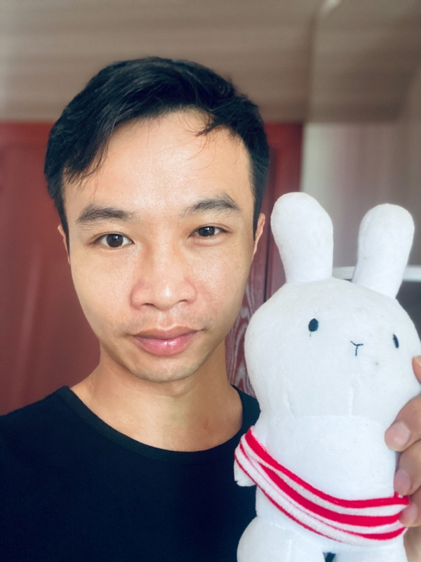 风筝的第一张照片--泉州相亲服务中心