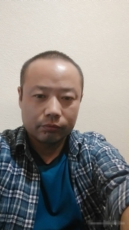 夜影的第二张照片--泉州相亲服务中心