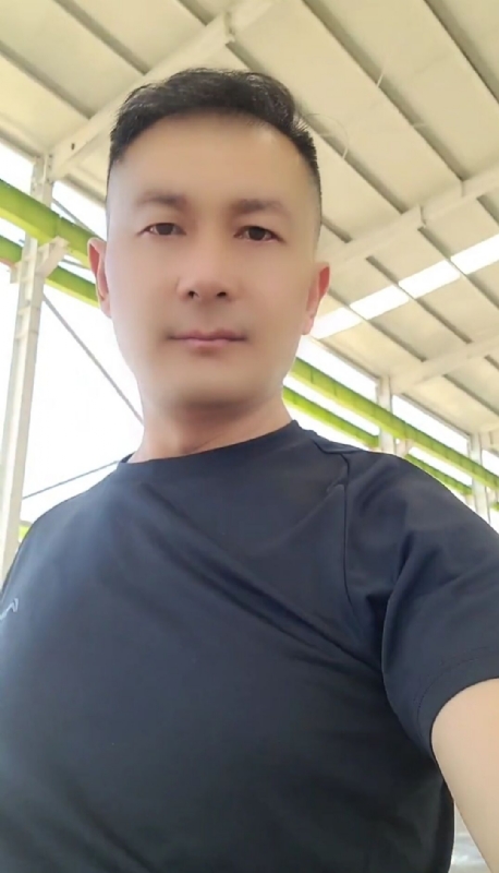 ZHANGHAO的第一张照片--泉州相亲服务中心