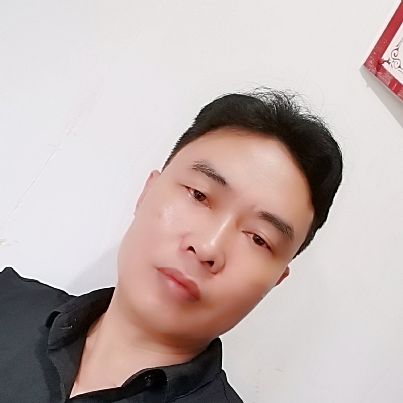 雪山之峰的第二张照片--泉州相亲服务中心
