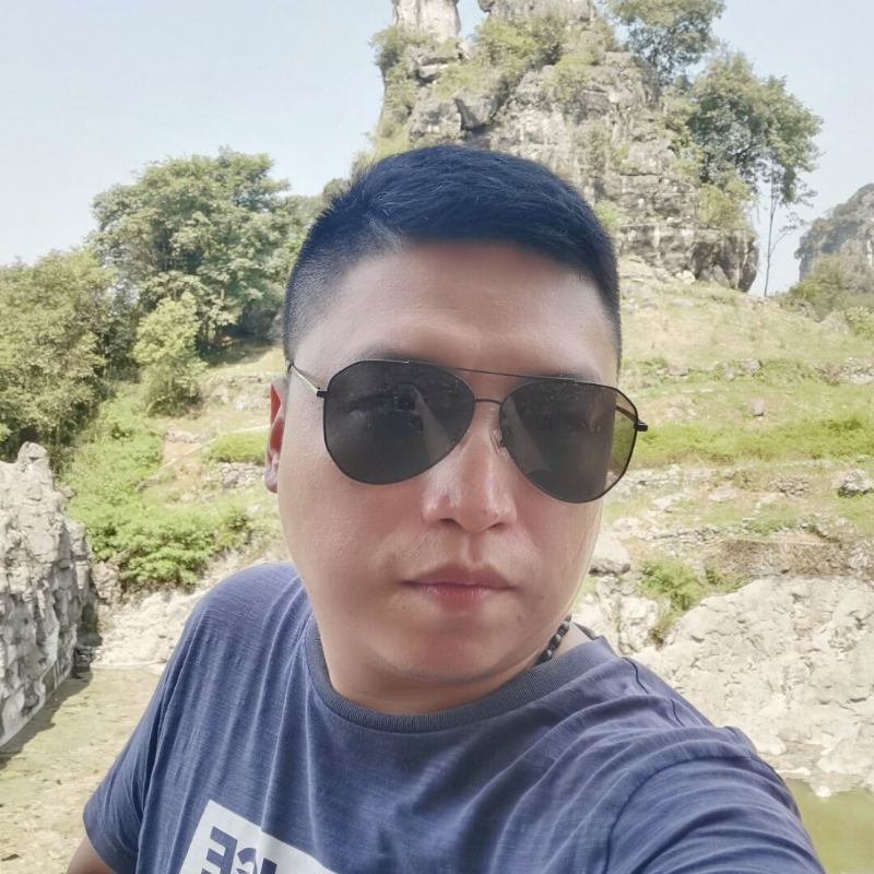 葡萄的第一张照片--泉州相亲服务中心
