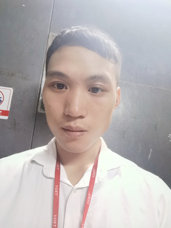 不离不弃的第一张照片--泉州相亲服务中心