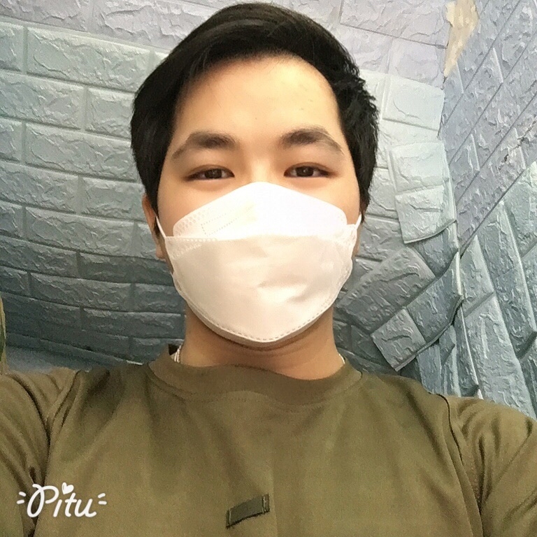 Kwan的第一张照片--泉州相亲服务中心