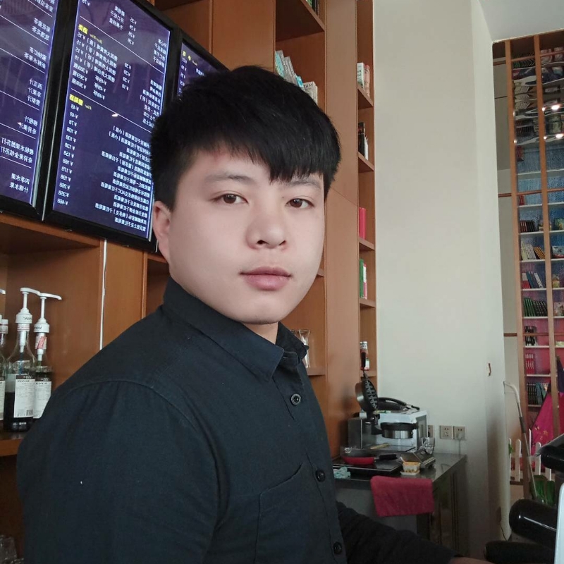 帅被人打的第一张照片--泉州相亲服务中心