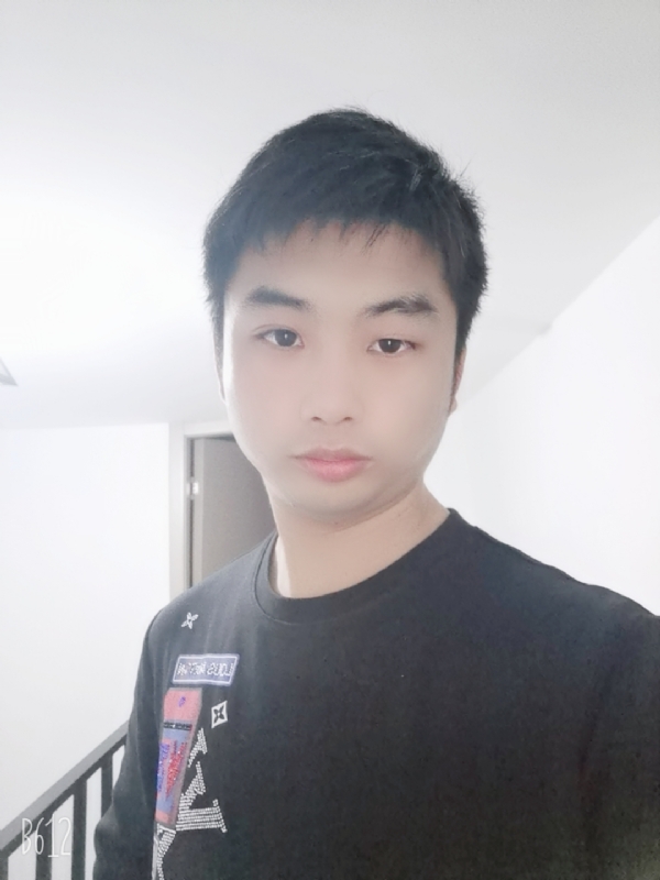 光的故事的第一张照片--泉州相亲服务中心