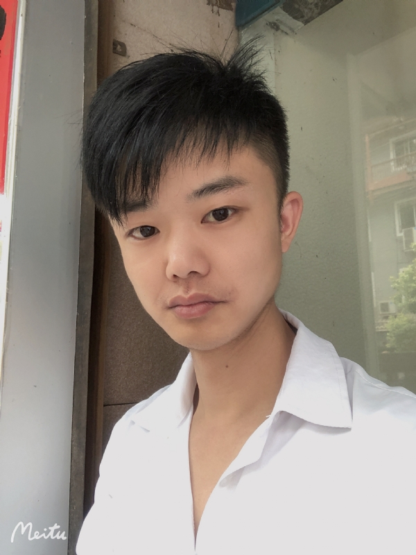 咖啡的第一张照片--泉州相亲服务中心