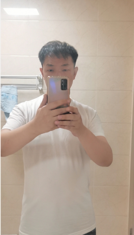 时间流逝的第一张照片--泉州相亲服务中心