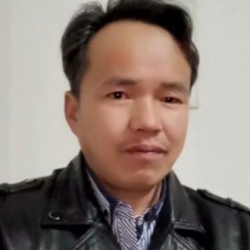 去年一滴相思泪的第一张照片--泉州相亲服务中心