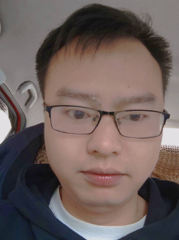 三季稻的第一张照片--泉州相亲服务中心
