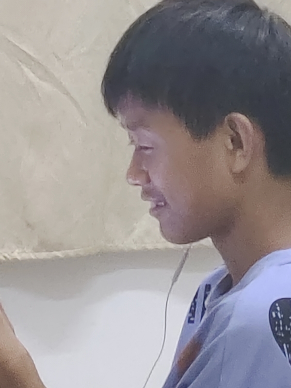chz的第一张照片--泉州相亲服务中心