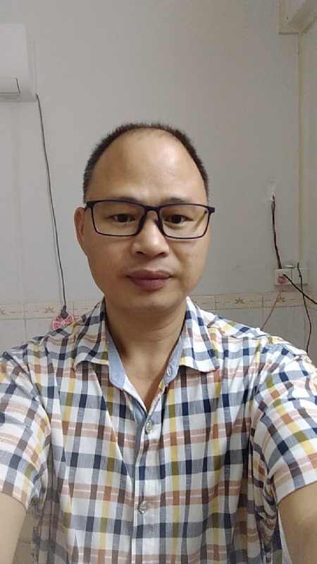 wang的第一张照片--泉州相亲服务中心