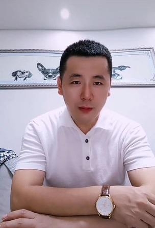 啪啪啪的第三张照片--泉州相亲服务中心