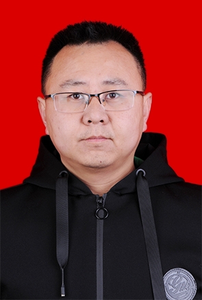 小熊维尼的第一张照片--泉州相亲服务中心