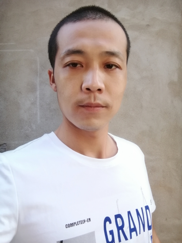 重的第一张照片--泉州相亲服务中心