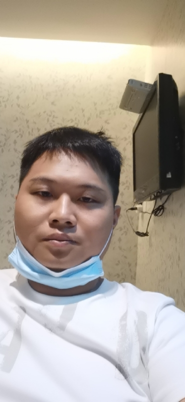 看缘分的第一张照片--泉州相亲服务中心