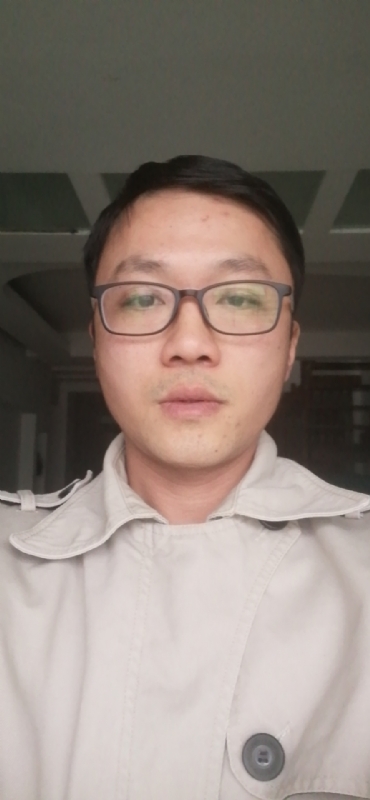 空空如也的第一张照片--泉州相亲服务中心