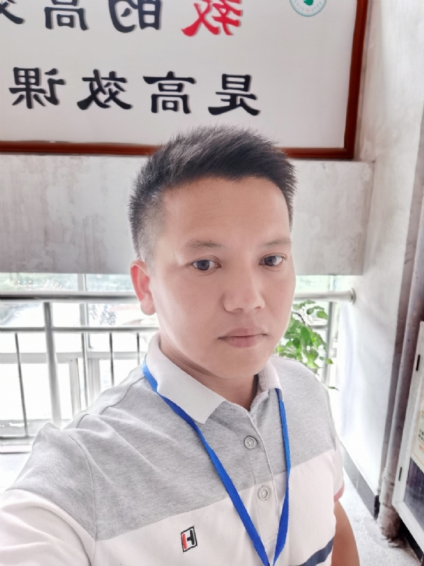 风采不再来的第二张照片--泉州相亲服务中心
