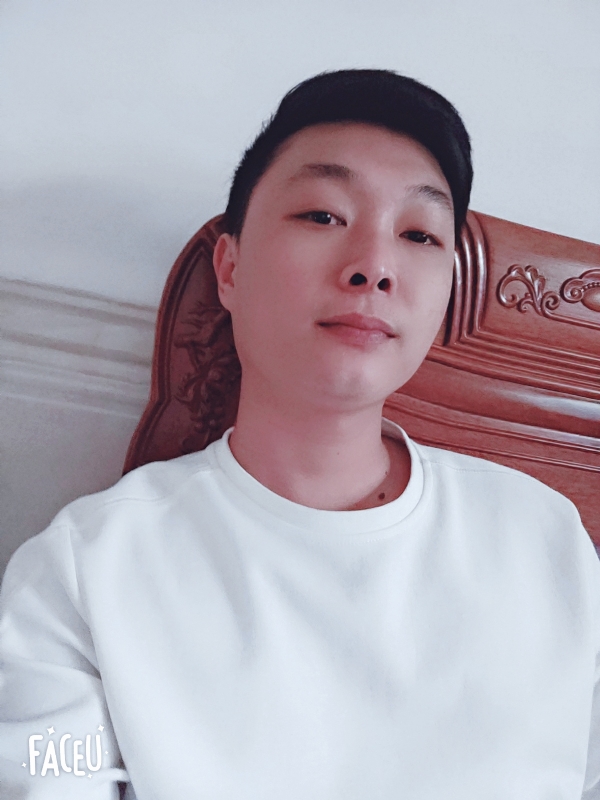 交友的第一张照片--泉州相亲服务中心