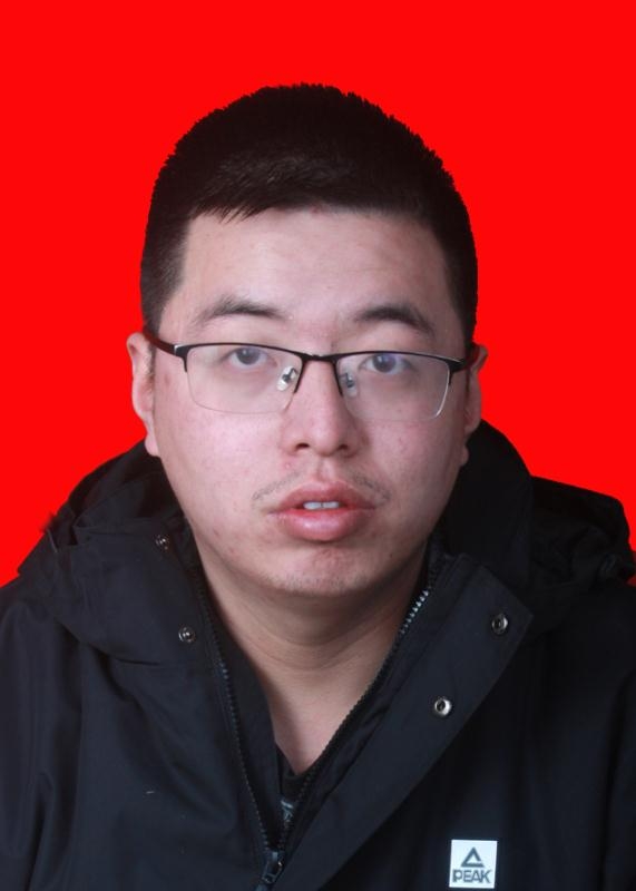 洪泽小帅的第二张照片--泉州相亲服务中心