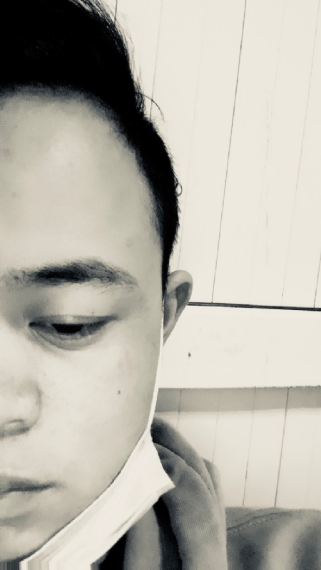 哈喽的第一张照片--泉州相亲服务中心