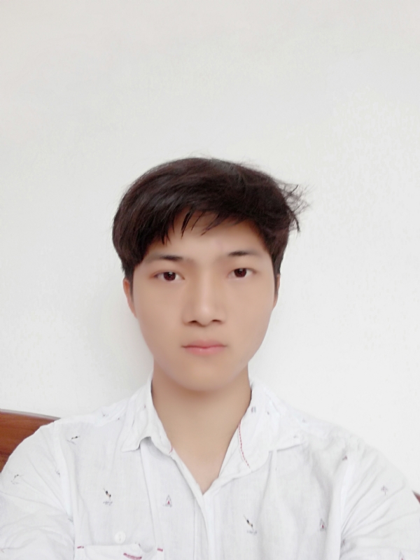 子英的第二张照片--泉州相亲服务中心