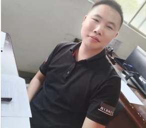一万年太久爱我现在的第一张照片--泉州相亲服务中心