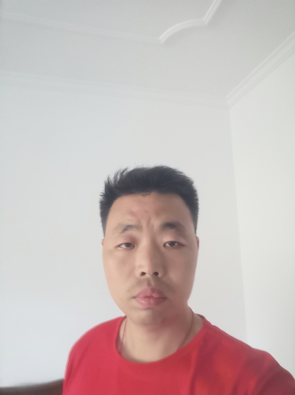 机灵的鹏鹏的第六张照片--泉州相亲服务中心
