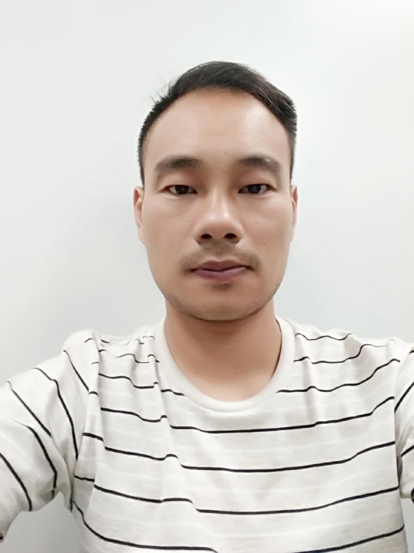 霸王别姬的第一张照片--泉州相亲服务中心