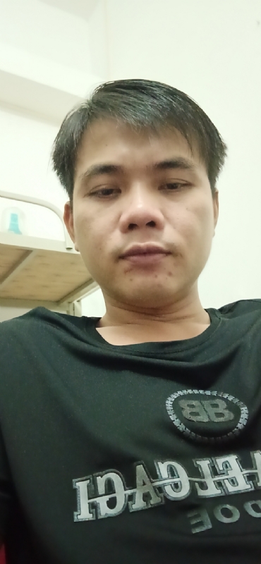 支离破碎的心的第一张照片--泉州相亲服务中心