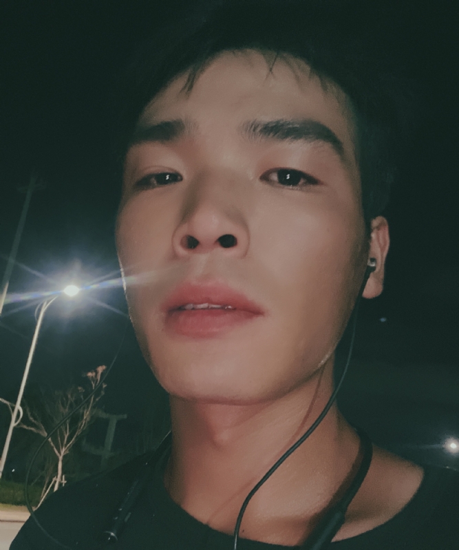 满船清梦压星河的第二张照片--泉州相亲服务中心