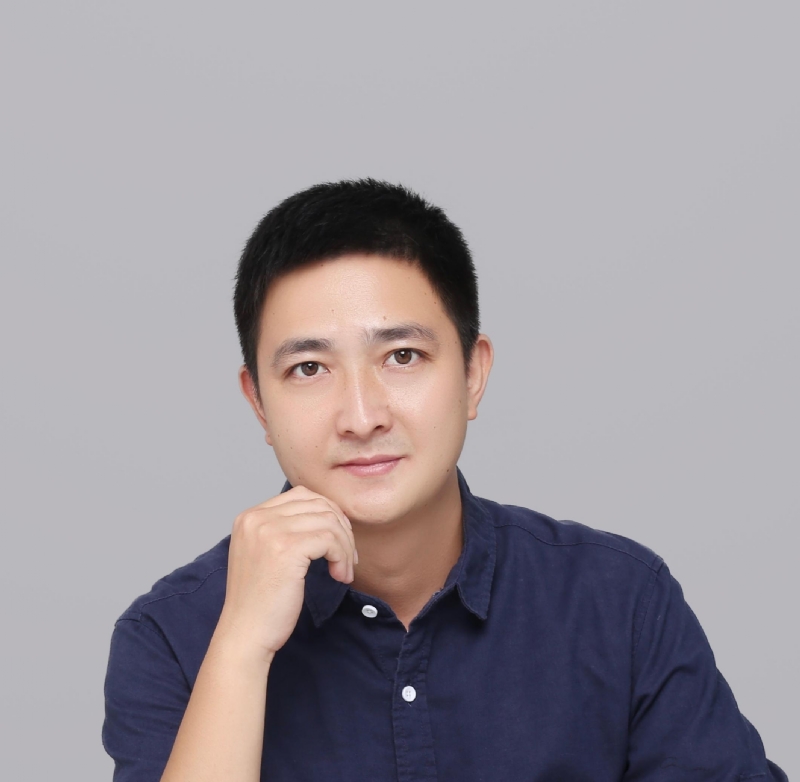 小丑的第二张照片--泉州相亲服务中心