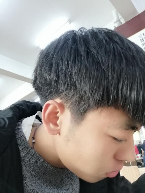 花开落叶之后的第一张照片--泉州相亲服务中心