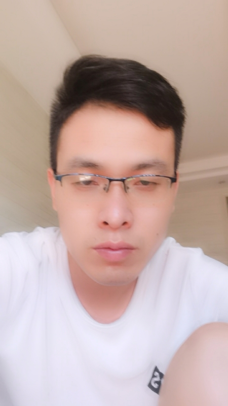 携一人白首的第一张照片--泉州相亲服务中心