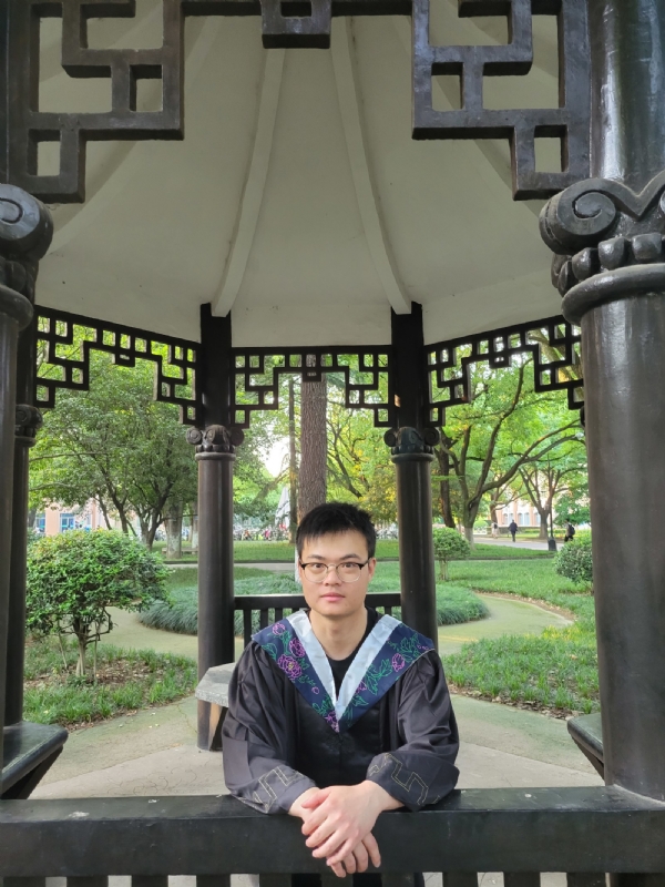 雁字回时j的第一张照片--泉州相亲服务中心