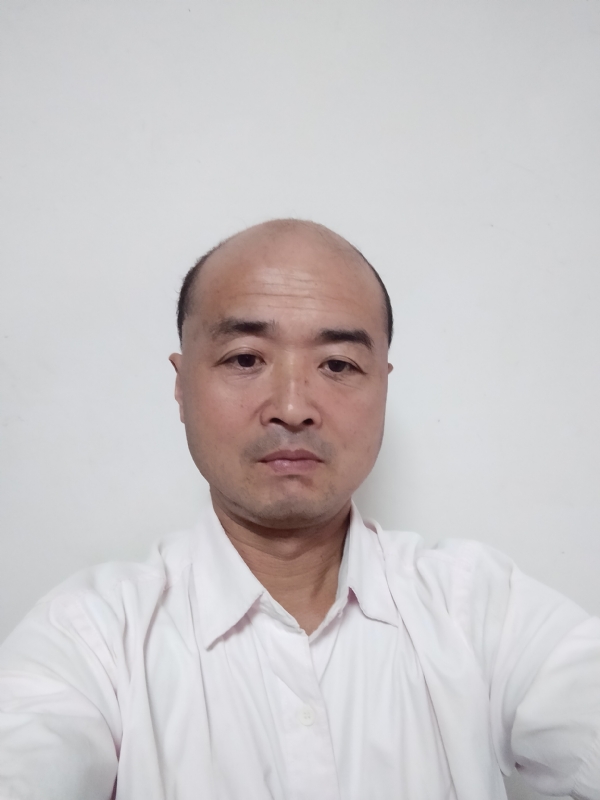业善的第二张照片--泉州相亲服务中心