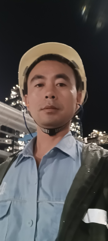 头羊的第一张照片--泉州相亲服务中心