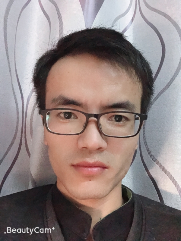 红尘梦的第二张照片--泉州相亲服务中心