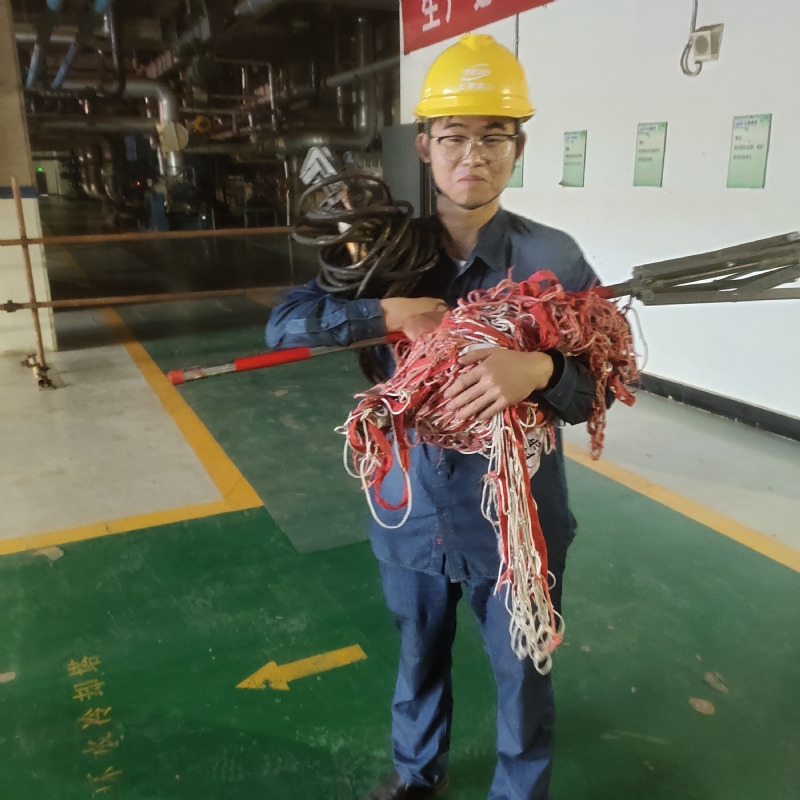 吾悦城的第一张照片--泉州相亲服务中心