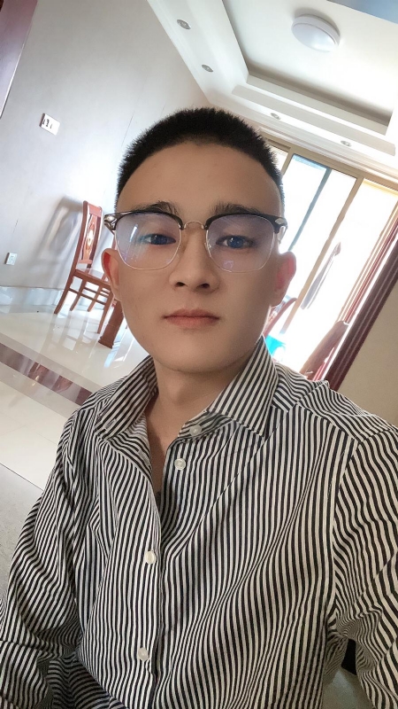 嘉禾望崗的第一张照片--泉州相亲服务中心