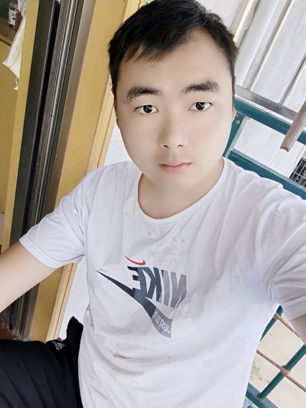 章台之柳的第一张照片--泉州相亲服务中心