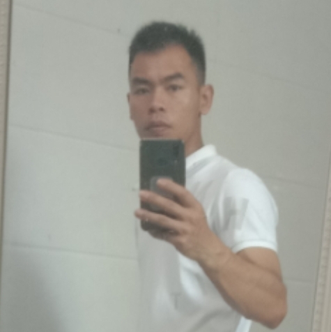 Mr.Qiu的第二张照片--泉州相亲服务中心