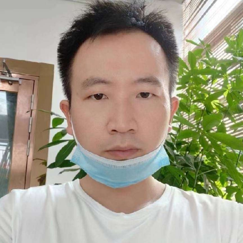往前一步是幸福的第一张照片--泉州相亲服务中心