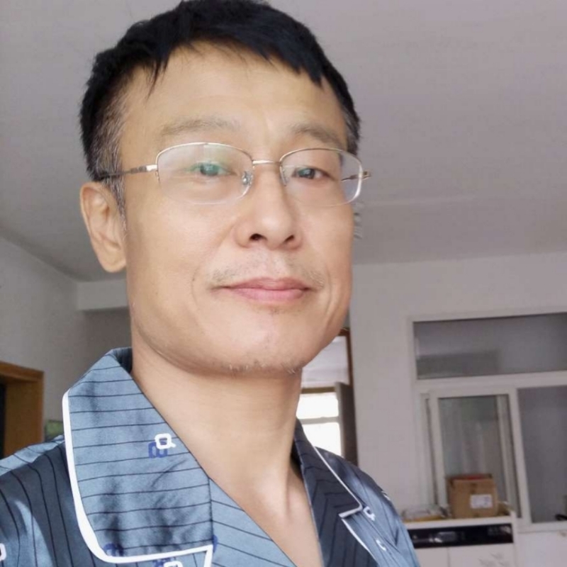 梓轩的第一张照片--泉州相亲服务中心