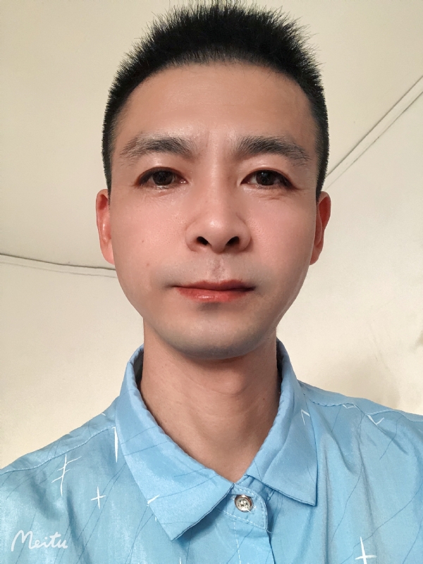 bsabo的第一张照片--泉州相亲服务中心