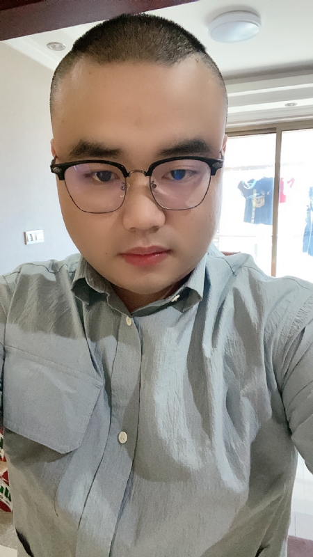 缘来是你的第一张照片--泉州相亲服务中心