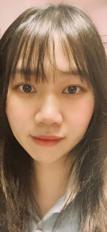 张的第一张照片--泉州相亲服务中心