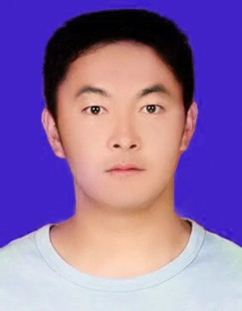 冰雪飘凌的第一张照片--泉州相亲服务中心