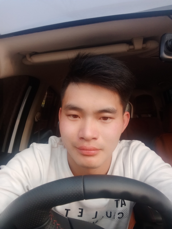 平凡人生的第一张照片--泉州相亲服务中心