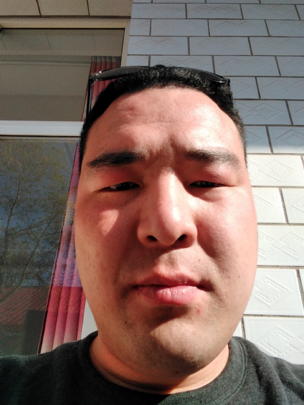 一羽垂天的第三张照片--泉州相亲服务中心