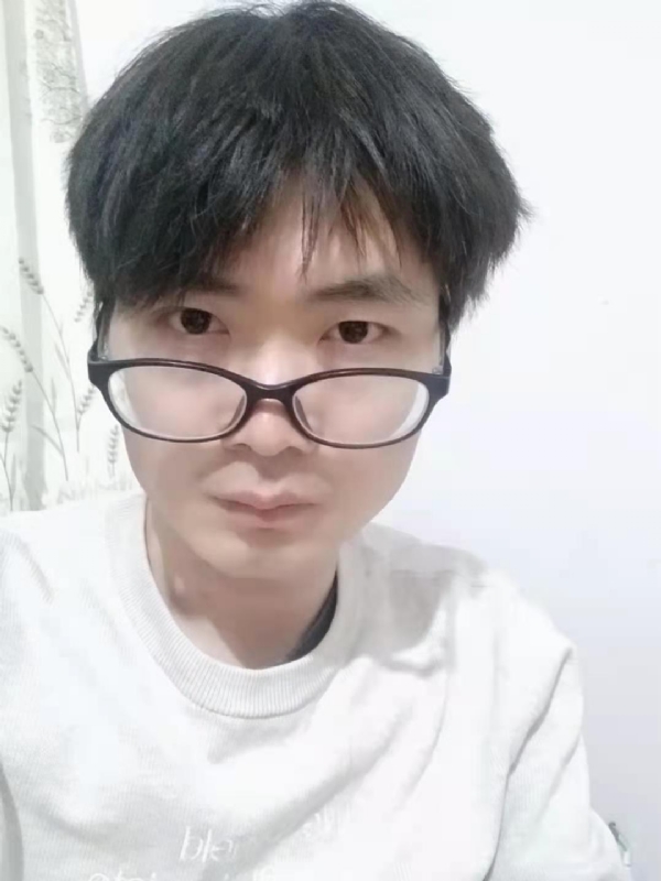 一起成长的第一张照片--泉州相亲服务中心